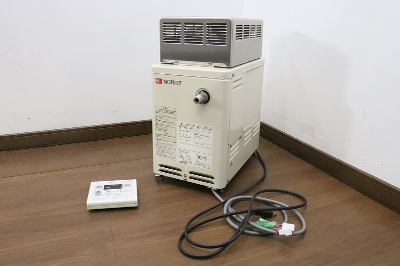 d528000701.1