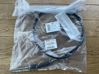 23710のYahoo!オークション(旧ヤフオク!)の相場・価格を見る｜Yahoo