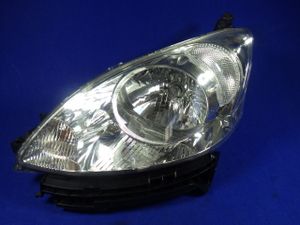 Jb5 ライフ ヘッドライトのヤフオク の相場 価格を見る ヤフオク のjb5 ライフ ヘッドライトのオークション売買情報は39件が掲載されています