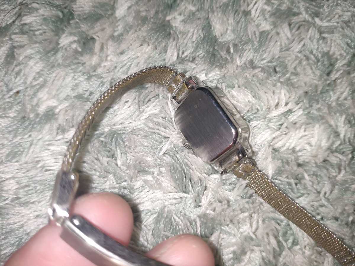 オメガ OMEGA GENEVE SWISS MADE 手巻き 【公式通販】