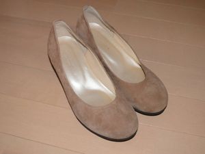 ヒルズアベニューの平均価格は3 933円 ヤフオク 等のヒルズアベニューのオークション売買情報は53件が掲載されています