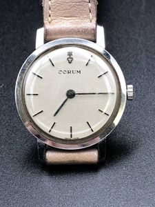 コルム レディースの平均価格は29 247円 ヤフオク 等のコルム レディースのオークション売買情報は25件が掲載されています
