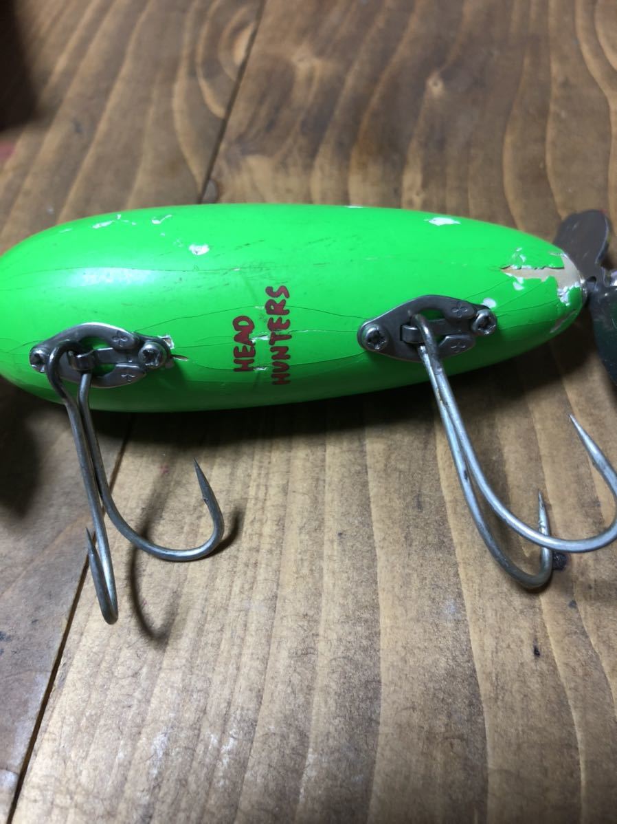 ティート teat TEAT Yahoo!オークション DOG 0 INTERIOR DUAL T&amp
