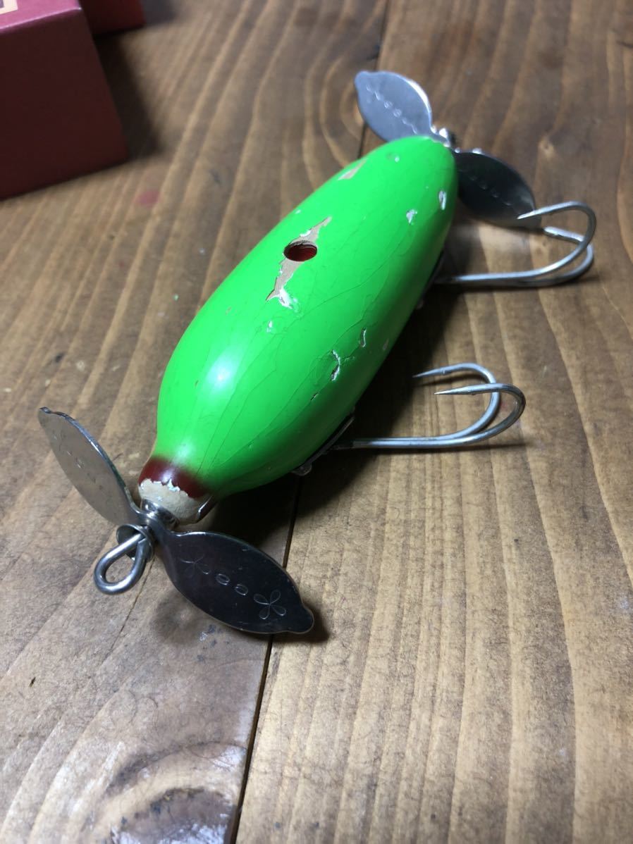 ティート teat TEAT Yahoo!オークション DOG 0 INTERIOR DUAL T&amp