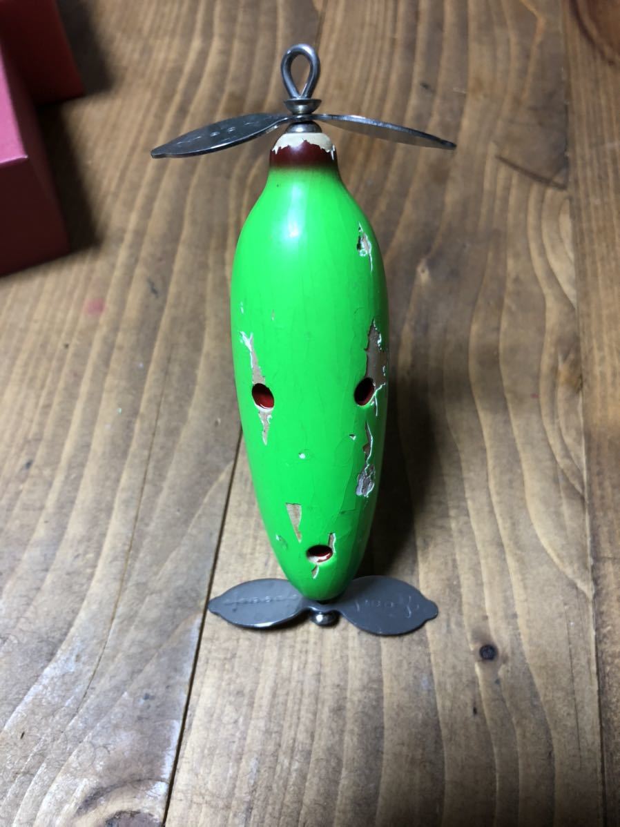 ティート teat TEAT Yahoo!オークション DOG 0 INTERIOR DUAL T&amp
