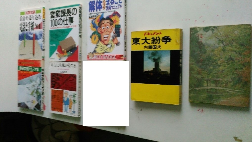 講師プロフィール 清水義久 秘伝の書 フラワーレメディ ◇清水義久