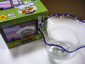 金魚鉢 レトロのヤフオク の相場 価格を見る ヤフオク の金魚鉢 レトロのオークション売買情報は60件が掲載されています