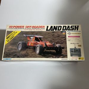 ヨネザワ ラジコンのYahoo!オークション(旧ヤフオク!)の相場・価格を