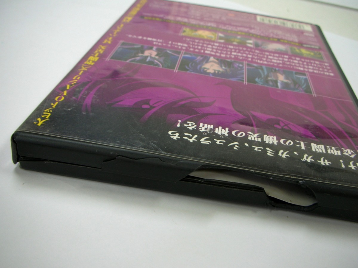 親鸞聖人 アニメ DVD 全7巻 コンプリート 希少 【公式通販】