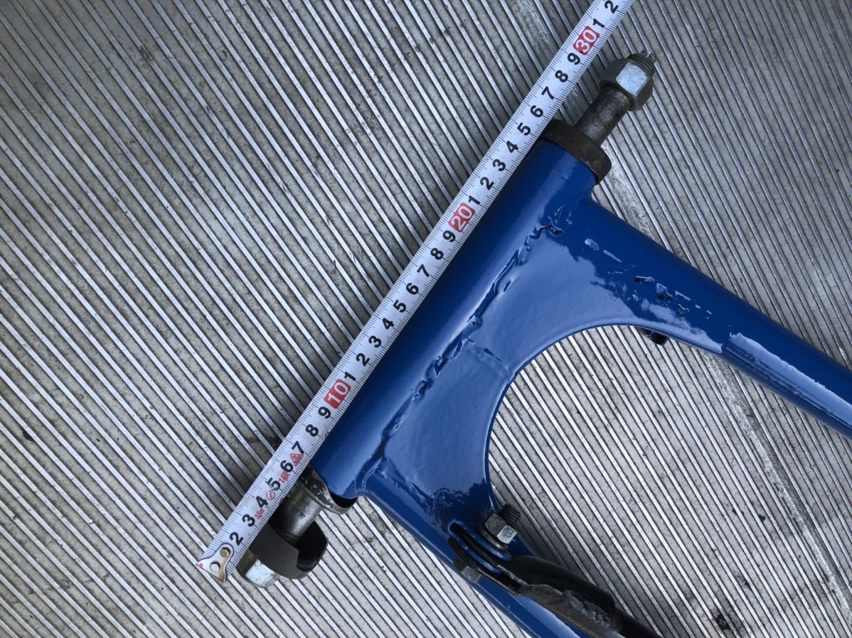 2026年最新Yahoo!オークション kh400 -350ss(リア)の中古品・新品・未