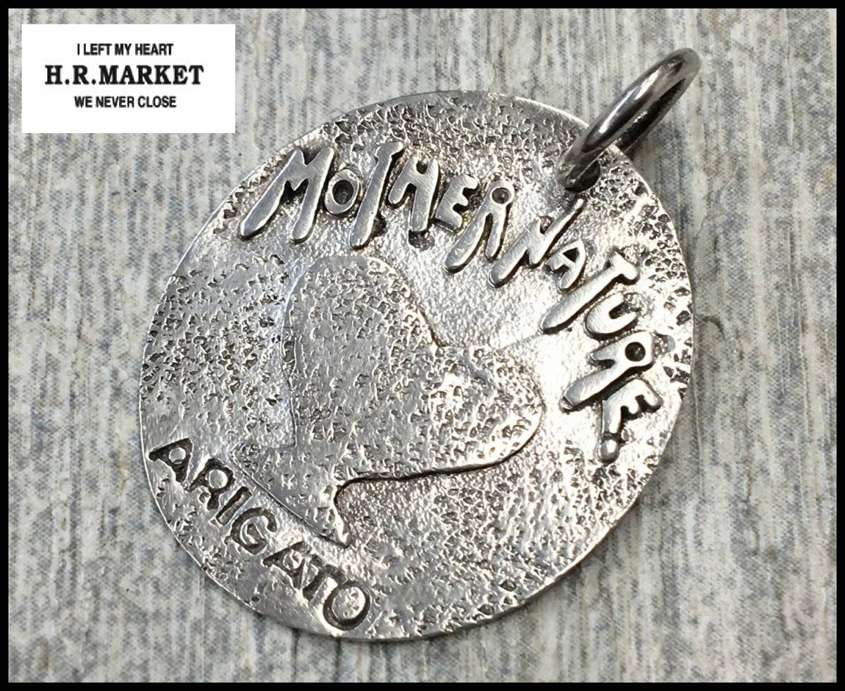 ☆人気モデル☆ HOLLYWOOD RANCH MARKET HRM ハリウッドランチ 