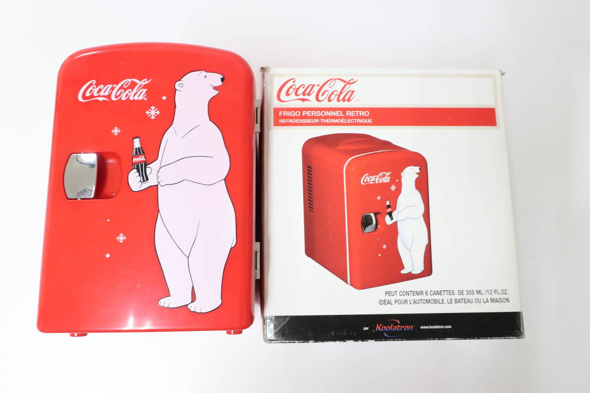コカコーラ Yahoo!オークション 「コカコーラ メルカリ コカ・コーラ 