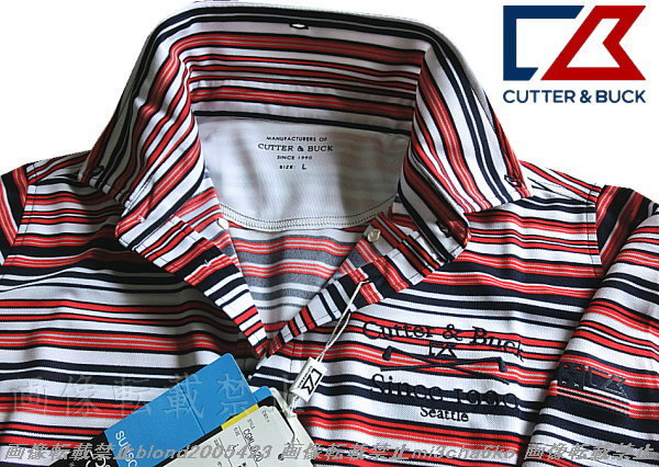 定番人気，安い DESCENTE CUTTER&BUCK-GOLF カッター＆バックゴルフ吸水速乾COOLクーリングポロ NV/LL XL(カッター＆バック)｜売買されたオークション情報、yahooの商品情報をアーカイブ公開 - オークファン シャツ