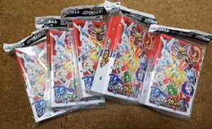 ガオーレ ファイルのヤフオク の相場 価格を見る ヤフオク のガオーレ ファイルのオークション売買情報は5件が掲載されています