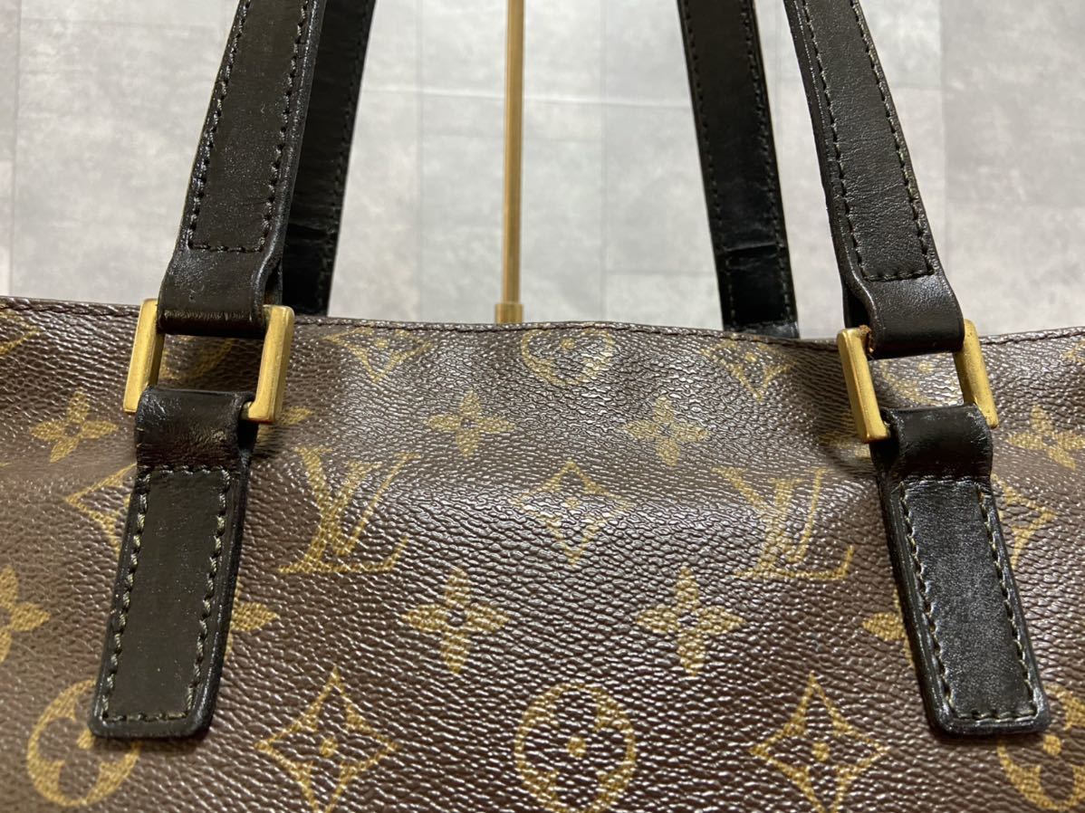 1円～極美品】LOUIS VUITTON ルイヴィトン 保存袋 カバピアノ  