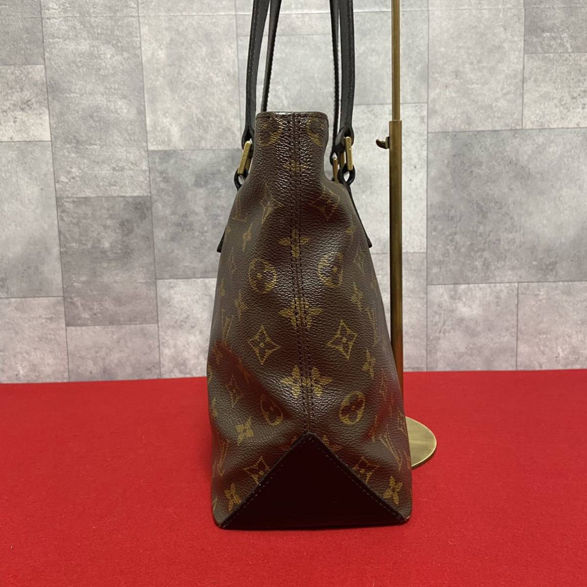 1円～極美品】LOUIS VUITTON ルイヴィトン 保存袋 カバピアノ  