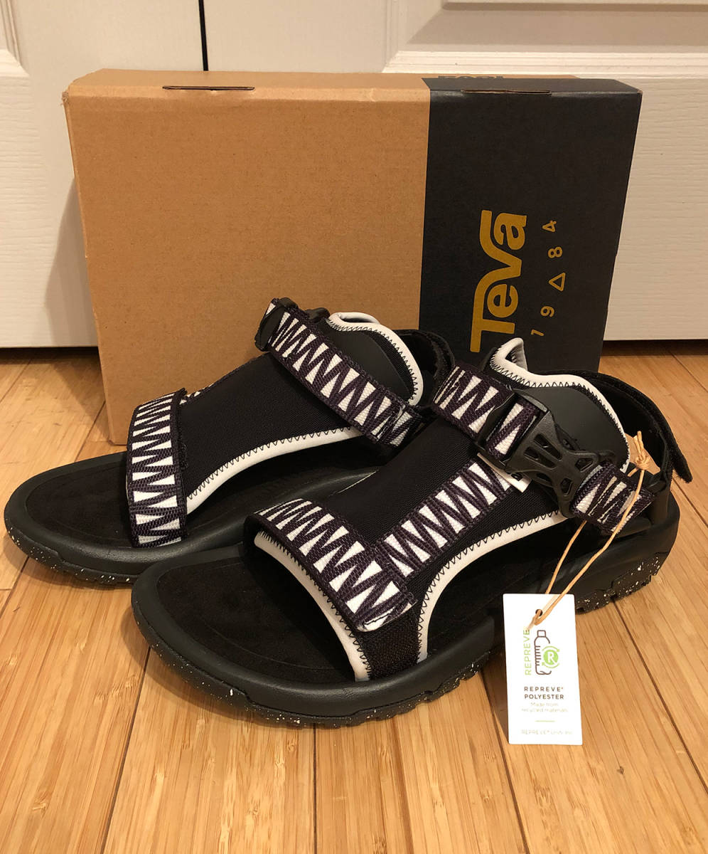 新品未使用 Teva × White Mountaineering Hurricane Volt テバ 