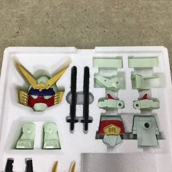 新品～中古(使用少)　化粧品　まとめ売り　20点 変化テクター 桃太郎伝説 タカラ | Yahoo!オークション w62 希少 日本