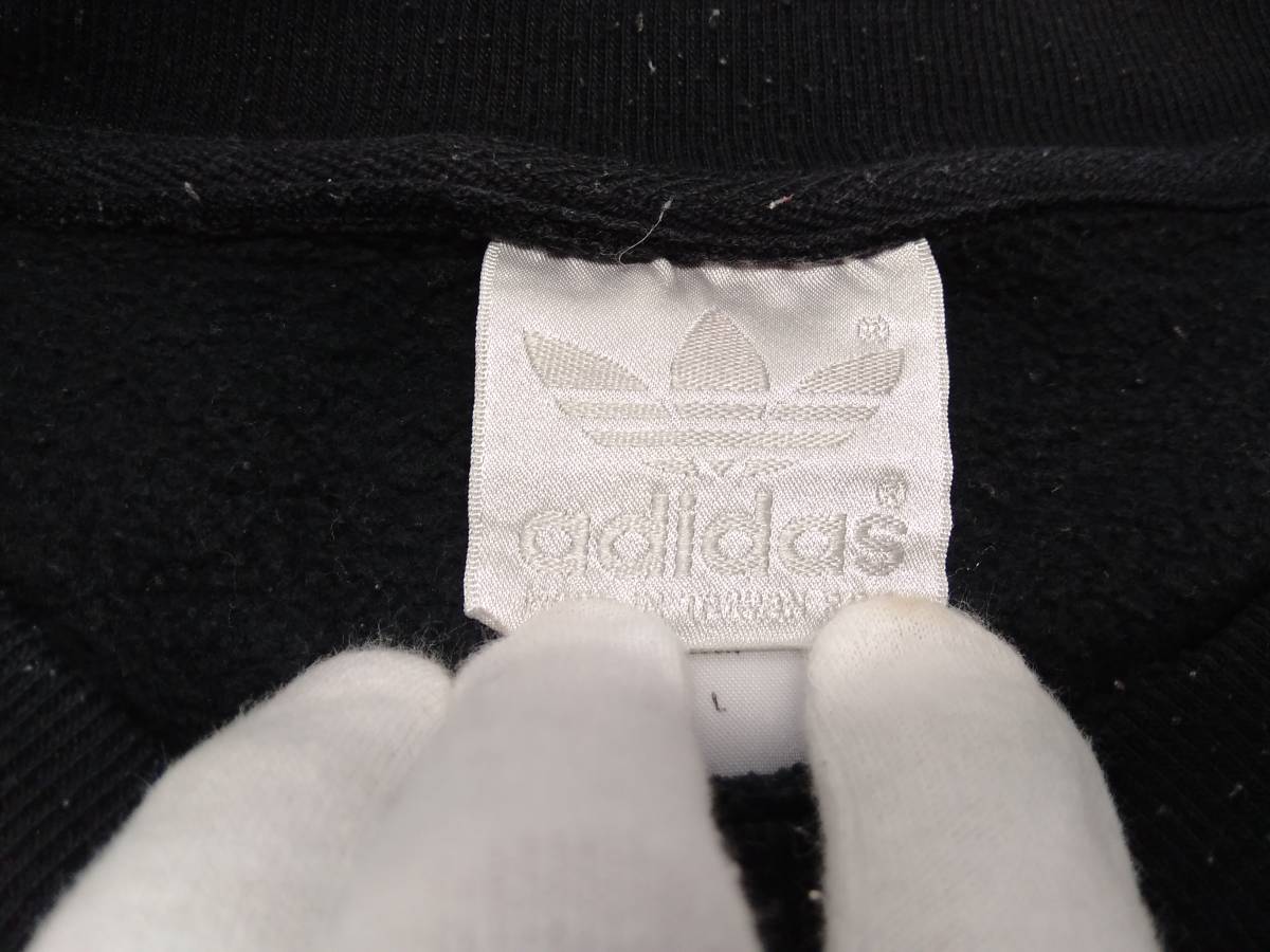 ☆ adidas アディダス 80s ビンテージストックホルム 1956年、1952年 