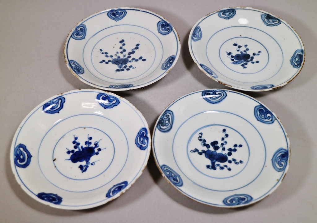 正規品，大人気】 ED10 シルクスクリーン 河村康輔 black market #3