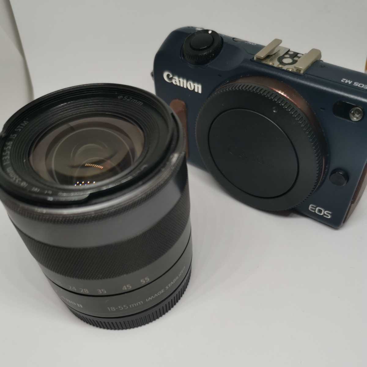 フジノンレンズ XC15-45mmF3.5-5.6 OIS PZ ブラック Canon EOS M2 レンズキット EF-M 18-55mm f3.5-5.6 IS STM | MARLEY-RUS.RU