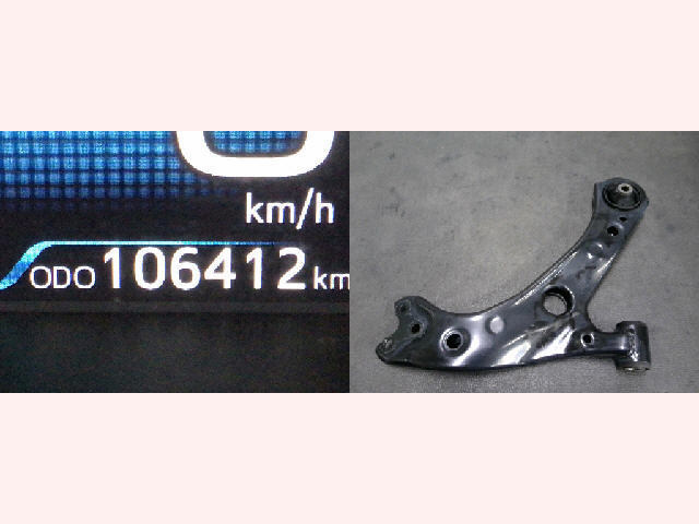 トヨタ 2TG クランクプーリー・ダブル TA22・TE27・TA40・TE37・TE47