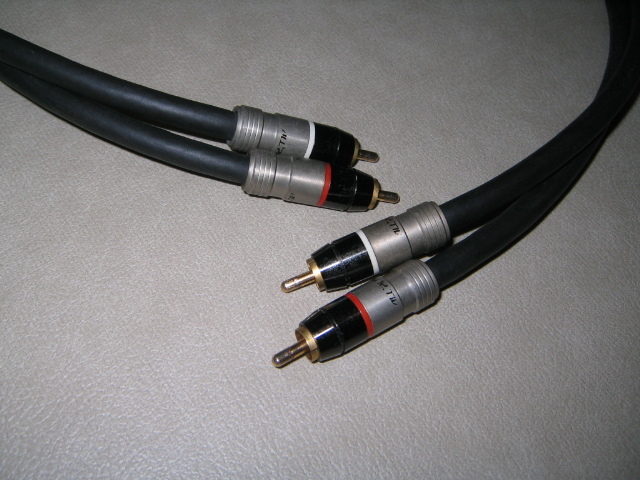 【希少】RCAケーブルTDK CA-QL301 ￼ PCOCC 1m PCOCC TDK CA-QL301 - 希少RCAケーブルTDK ￼ 1m メルカリ 希少RCA