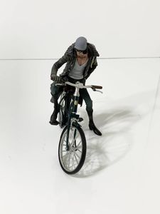 クザン 自転車のヤフオク の相場 価格を見る ヤフオク のクザン 自転車のオークション売買情報は33件が掲載されています