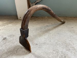 ちょうな ちょんな の平均価格は7 0円 ヤフオク 等の ちょうな ちょんな のオークション売買情報は14件が掲載されています