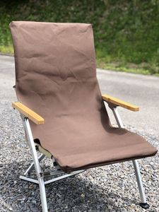 ハンド チェアのヤフオク の相場 価格を見る ヤフオク のハンド チェアのオークション売買情報は43件が掲載されています