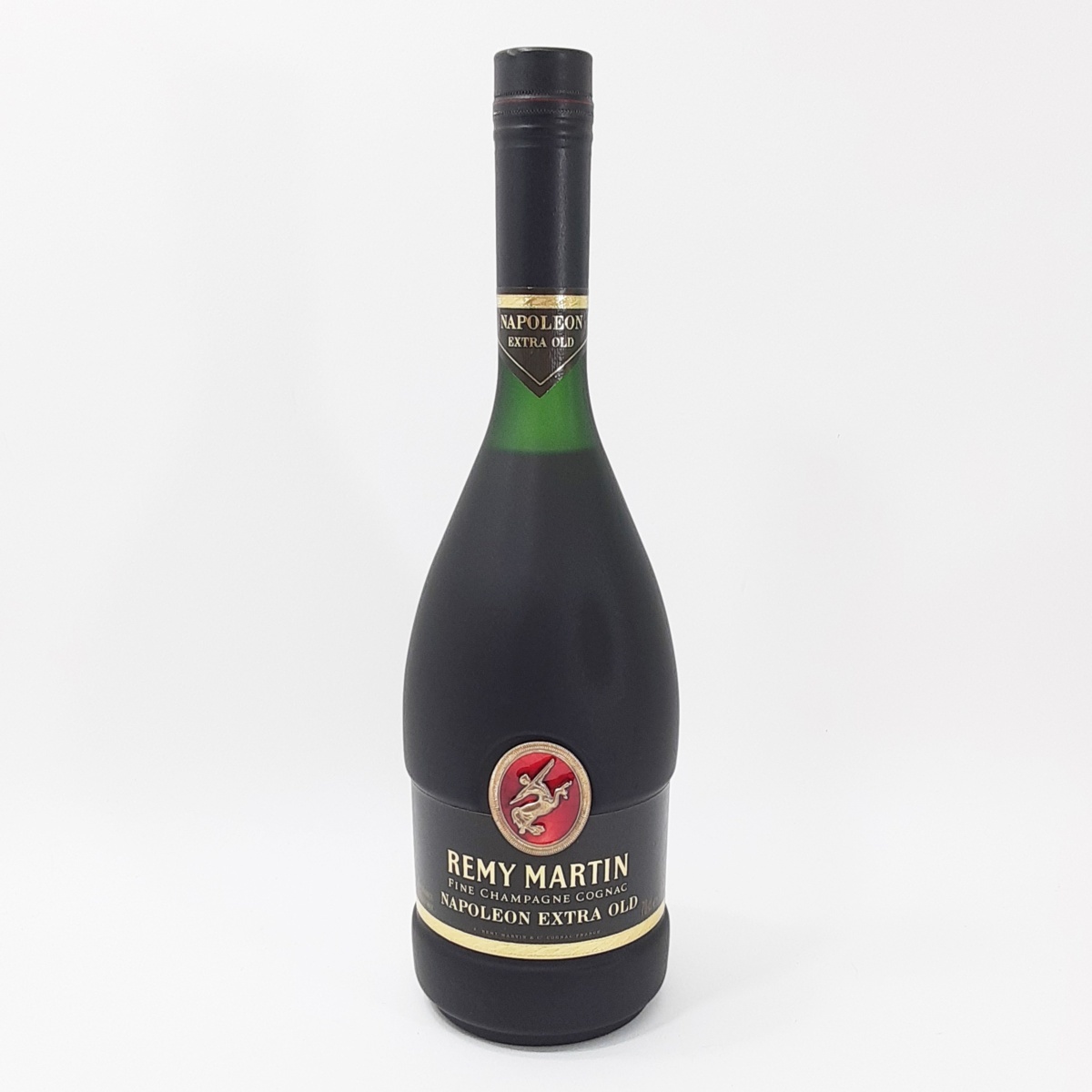 REMY MARTIN NAPOLEON EXTRA OLD レミーマルタン ナポレオン 