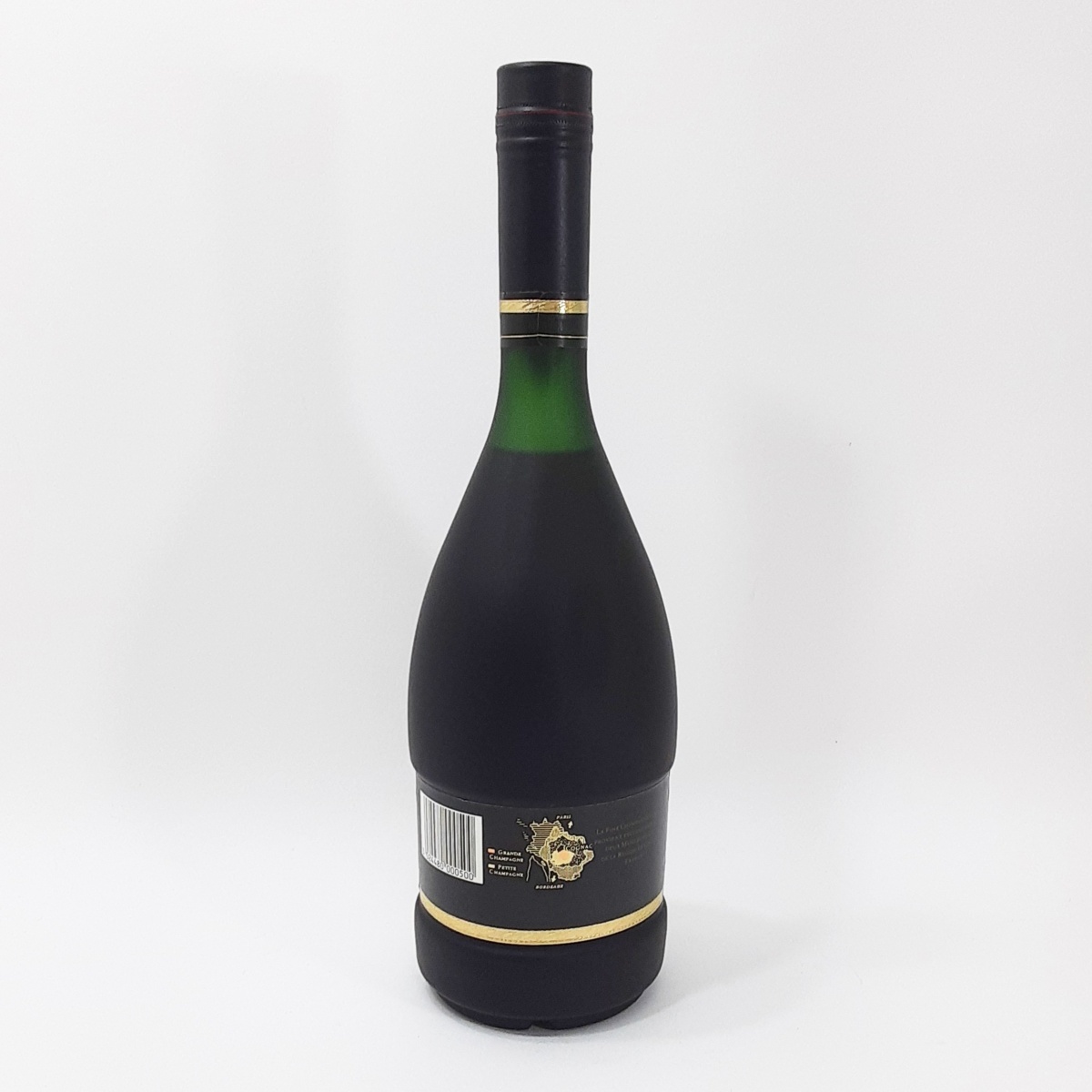 REMY MARTIN NAPOLEON EXTRA OLD レミーマルタン ナポレオン