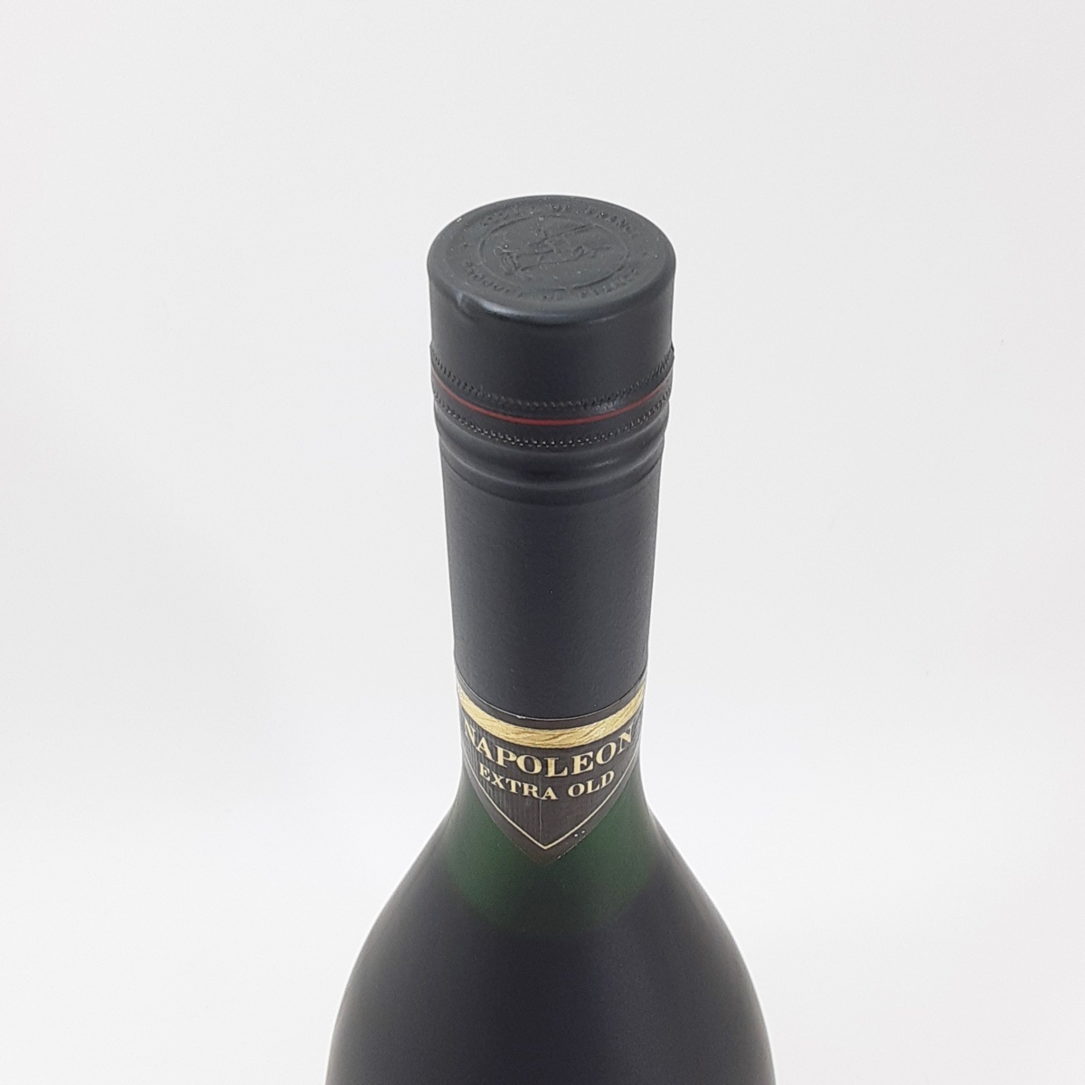 REMY MARTIN NAPOLEON EXTRA OLD レミーマルタン ナポレオン