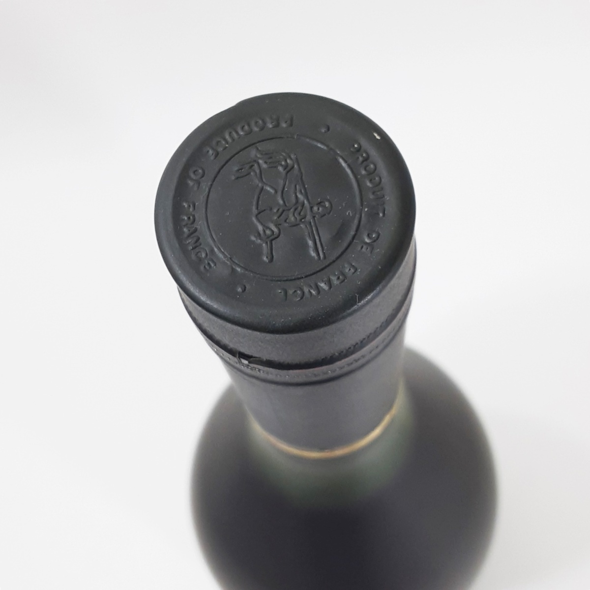 REMY MARTIN NAPOLEON EXTRA OLD レミーマルタン ナポレオン