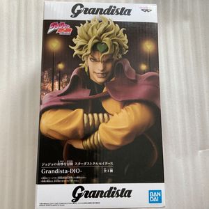 ジョジョ Dio フィギュアのヤフオク の相場 価格を見る ヤフオク のジョジョ Dio フィギュアのオークション売買情報は41件が掲載されています