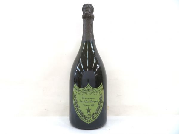 古酒 Cuvee Dom Perignon ドンペリニヨン Vintage ヴィンテージ 古酒 Cuvee Dom Perignon ドンペリニヨン Vintage ヴィンテージ