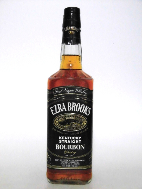 未開栓 ハーパー 12年 I.W.HARPER 750ml 43% 2本セット バーボン