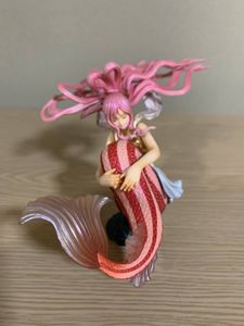 ワンピース しらほし フィギュアの平均価格は4 700円 ヤフオク 等のワンピース しらほし フィギュアのオークション売買情報は件が掲載されています