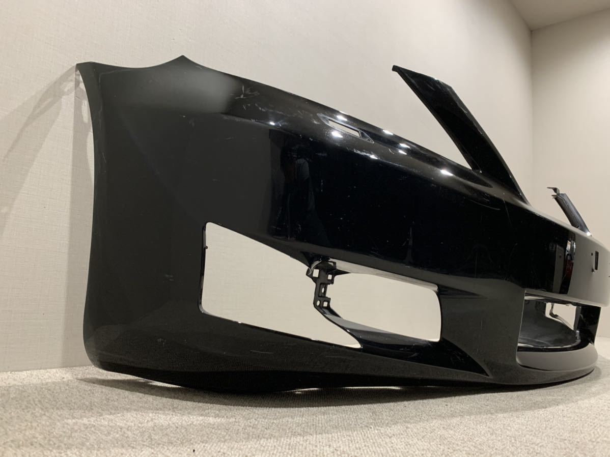 レクサス 純正 UVF46 LS600hl エアサス サスペンション セット(4