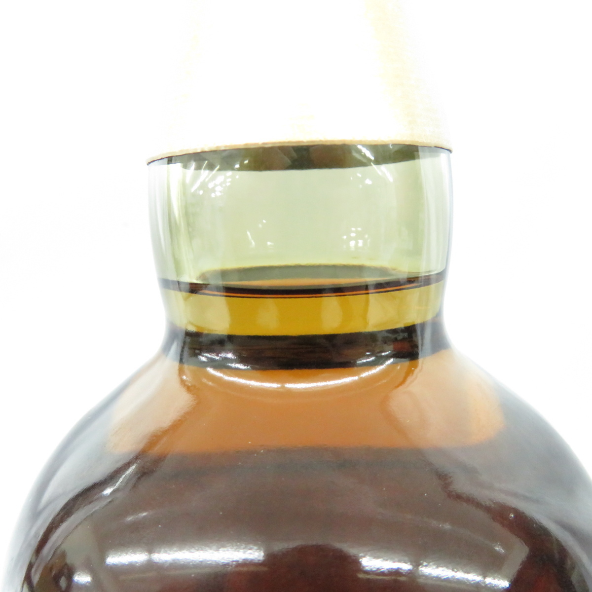 未開栓】SUNTORY サントリー 山崎 12年 ピュアモルト ウイスキー 750ml