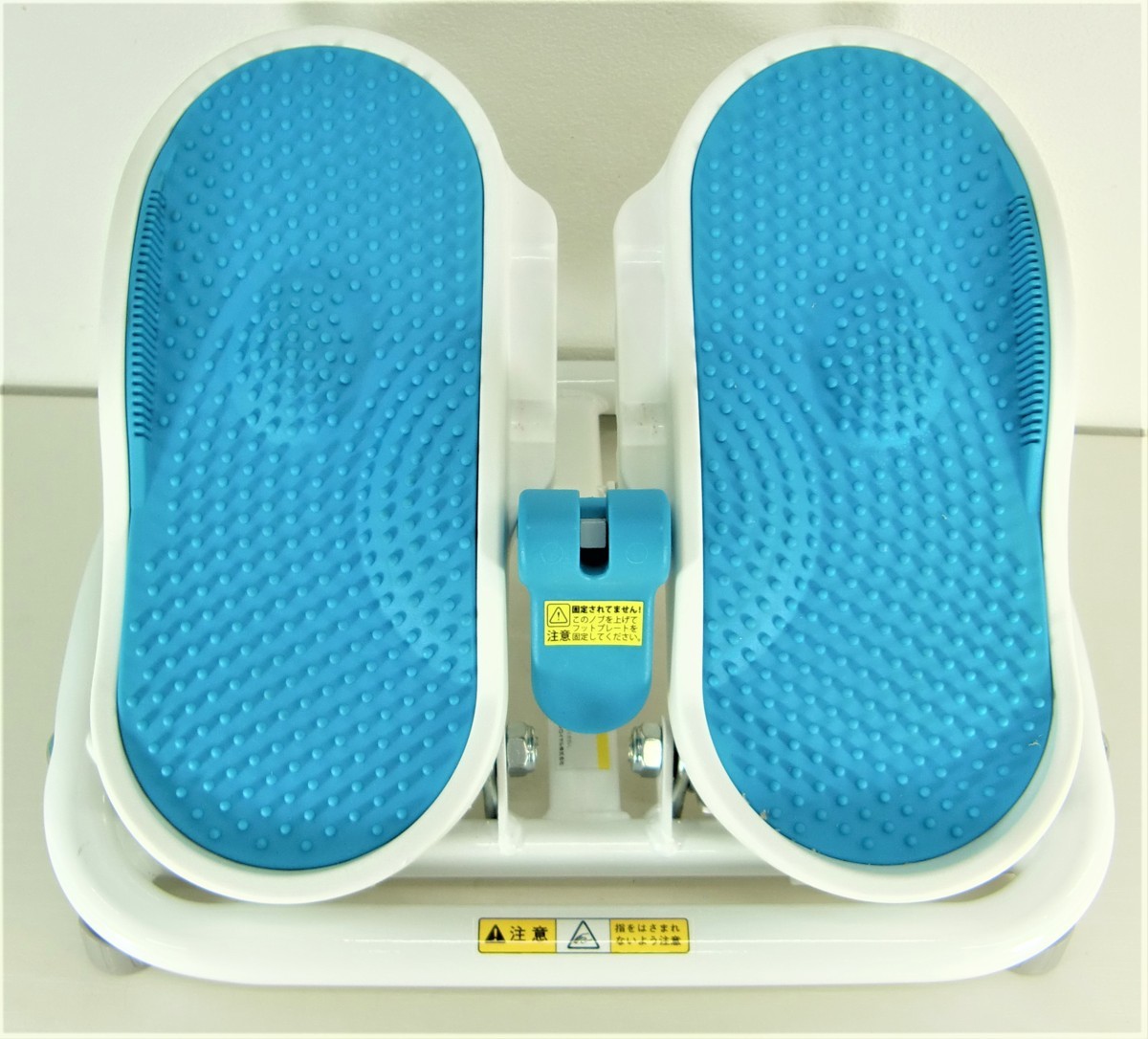 ●秦野店●【中古品】4-95 AEROLIFE FITNESS DR-3830 モーションナビ