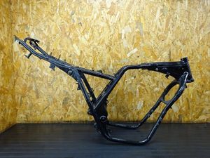 Cb400sf Spec3 Vtecのヤフオク の相場 価格を見る ヤフオク のcb400sf Spec3 Vtecのオークション売買情報は48件が掲載されています