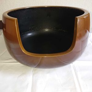 金森浄栄のYahoo!オークション(旧ヤフオク!)の相場・価格を見る｜Yahoo