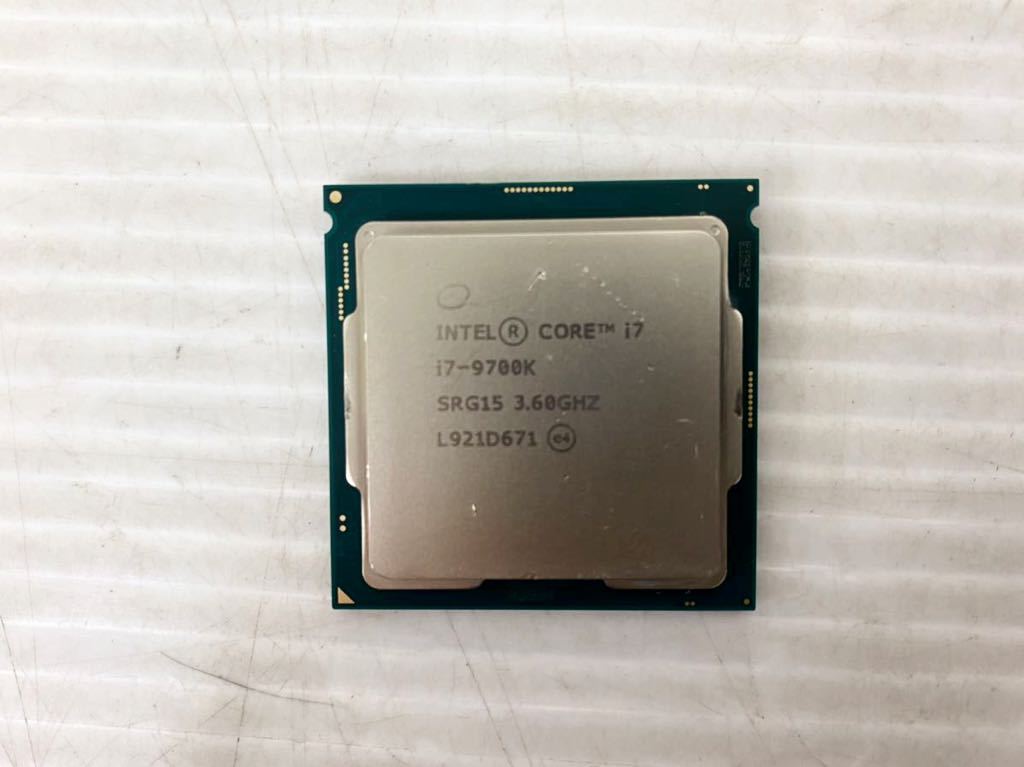 Intel Core i5 i5-4460 SR1QK 3.20HJZ LGA1150 管理C306 Intel Core i5