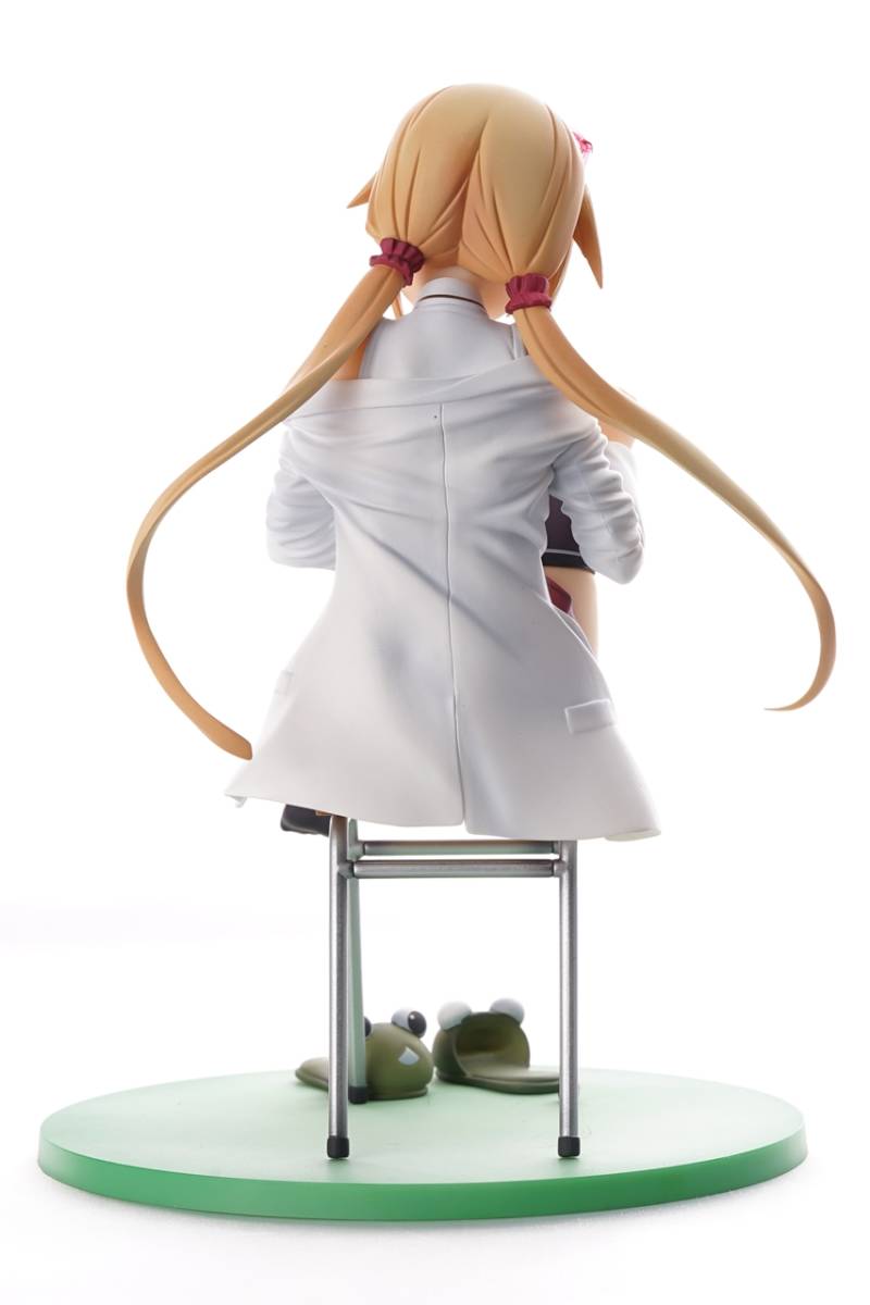 ■ネイティブ 鈴木マルギット abec 新品