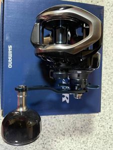 シマノ グラップラー 300hgの平均価格は16 938円 ヤフオク 等のシマノ グラップラー 300hg のオークション売買情報は11件が掲載されています