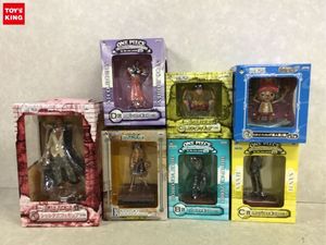 一番くじ シャンクス A賞の平均価格は4 9円 ヤフオク 等の一番くじ シャンクス A賞のオークション売買情報は25件が掲載されています