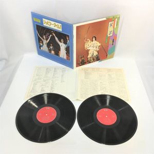 宝塚 レコードのYahoo!オークション(旧ヤフオク!)の相場・価格を見る