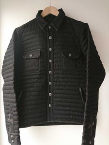 Art レザー ジャケットの平均価格は18 217円 ヤフオク 等のart レザー ジャケットのオークション売買情報は22件が掲載されています