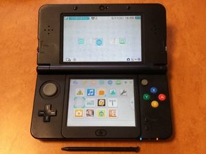3ds 中古の平均価格は10 582円 ヤフオク 等の3ds 中古のオークション売買情報は1 165件が掲載されています